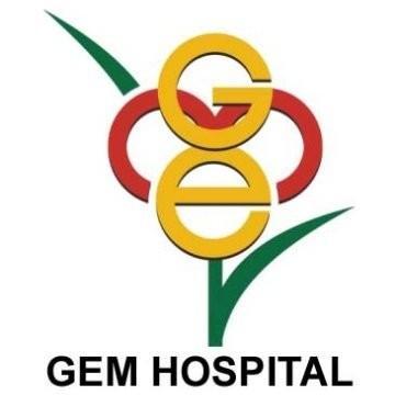 GEM Hospital